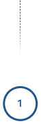 list_blue_1 1
