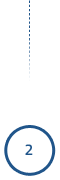 list_blue_2 2