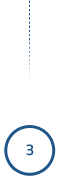 list_blue_3 3