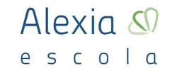 alexia_niveles_escuela_mini_cat
