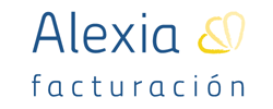 alexia_niveles_facturacion_mini