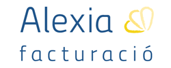 alexia_niveles_facturacion_mini_cat