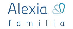 alexia_niveles_familia_mini
