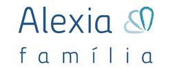 alexia_niveles_familia_mini_cat