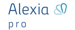 alexia_niveles_pro_mini