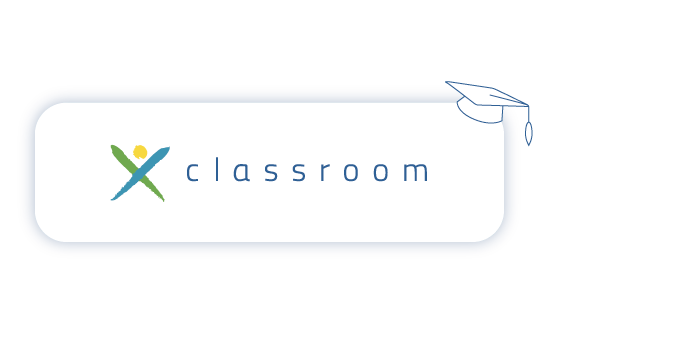 alexia_suite_cabecera_classroom_logo