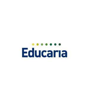 alexia_suite_cabecera_educaria