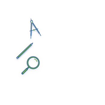 alexia_suite_cabecera_implanta