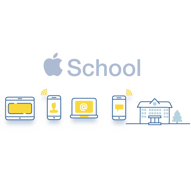 alexia_suite_grafismo_apple