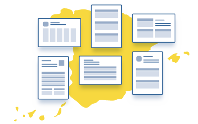 alexia_suite_grafismo_gestion3
