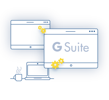 alexia_suite_grafismo_gsuite