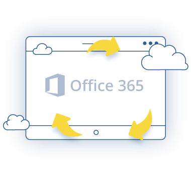 alexia_suite_grafismo_office
