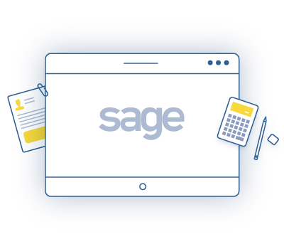 alexia_suite_grafismo_sage