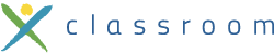 alexia_suite_logo_class