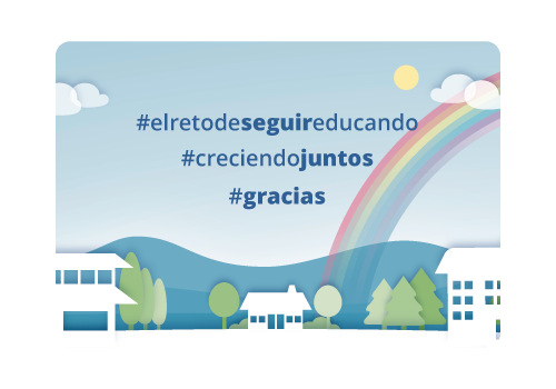 cab_alexia_noticia_home2