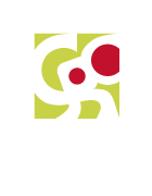 ico_expe_-ramonycajal