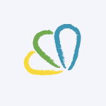 logo_alexia_formacion