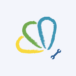 logo_alexia_formacion_taller