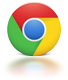 Chrome
