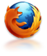 Firefox