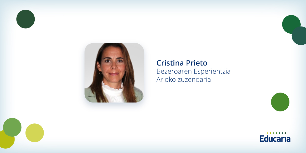 Img_Alexia_Actual_Web_Cris_26_eus