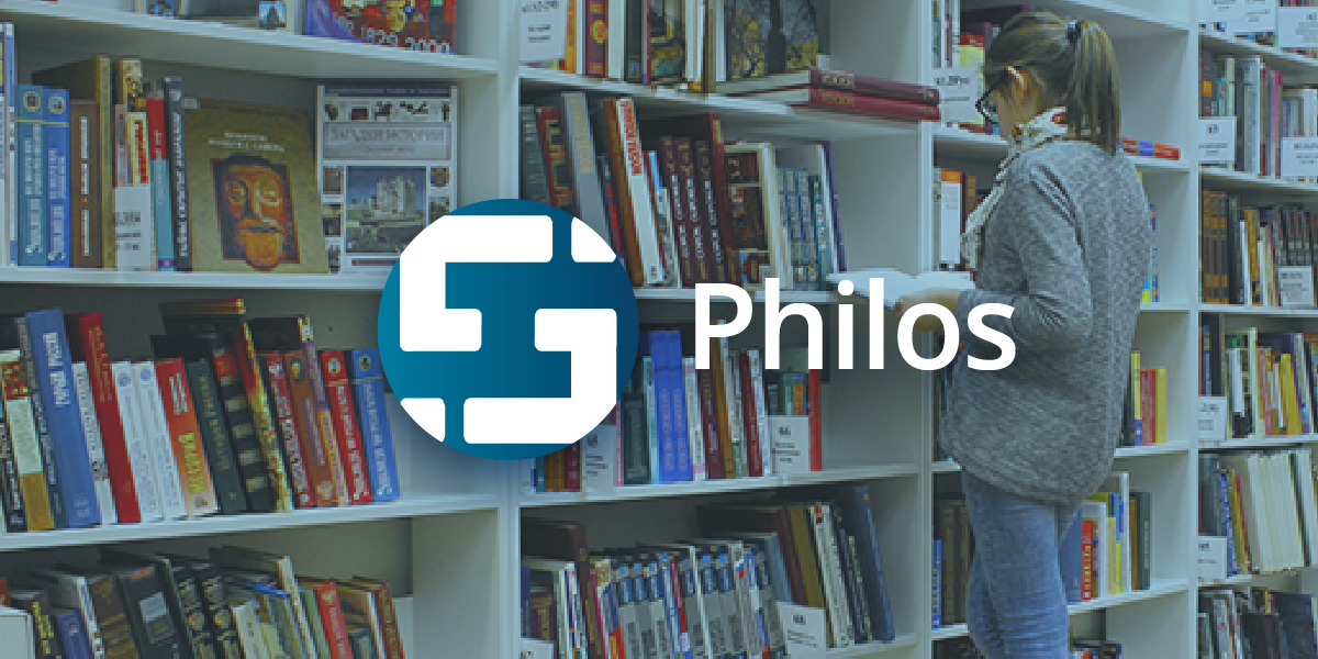 Img_Alexia_Actual_Web_Philos_26