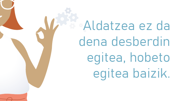 alexia_suite_grafismo_25_alexi_IA_better_eus