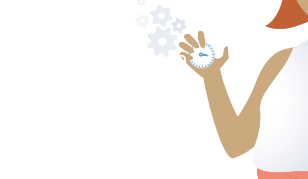 alexia_suite_grafismo_25_alexi_IA_crono_eus
