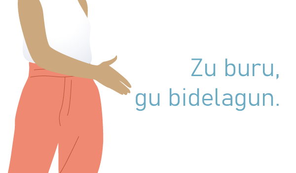 alexia_suite_grafismo_25_alexi_IA_hand_eus