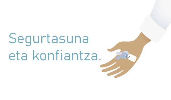 alexia_suite_grafismo_25_alexi_IA_safe_eus