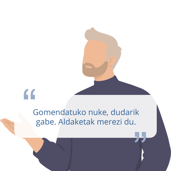 alexia_suite_grafismo_25_expe4_patufet_eus