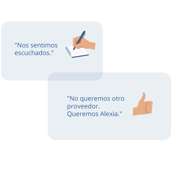 alexia_suite_grafismo_25_expe4_stucom