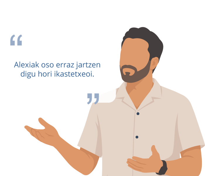 alexia_suite_grafismo_25_expe5_stucom_eus