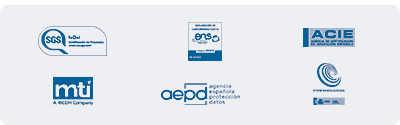 alexia_suite_grafismo_25_logos_blue