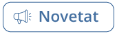alexia_suite_grafismo_25_novedad_cat