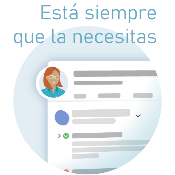 alexia_suite_grafismo_26_AlexIA_siempre-movil