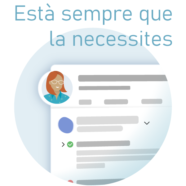 alexia_suite_grafismo_26_AlexIA_siempre-movil_cat
