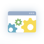 alexia_suite_grafismo_26_ico_faqs_2