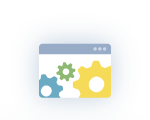 alexia_suite_grafismo_26_ico_integra