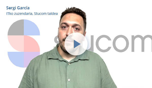 alexia_suite_grafismo_26_video_stucom_eus
