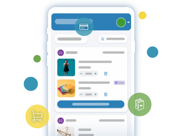 alexia_suite_grafismo_banner_tienda_app