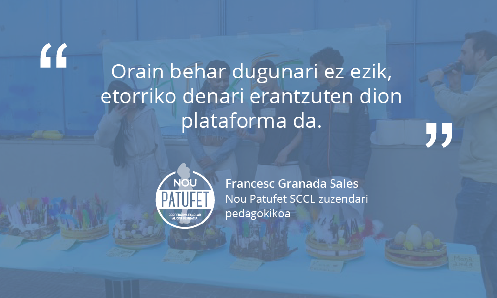 cab-graf-Alexia-Suite-26-expe-patufet_eus