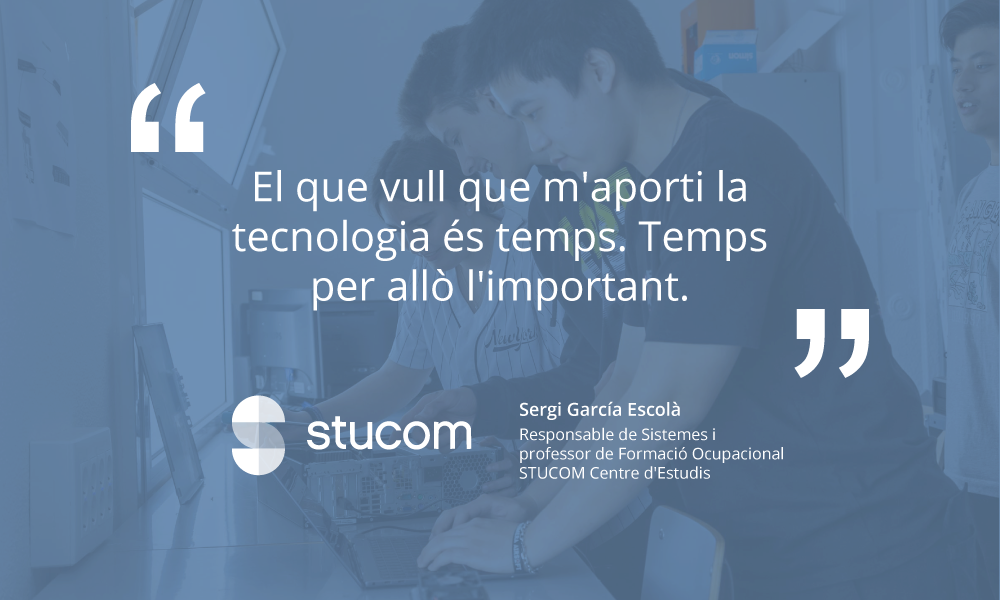 cab-graf-Alexia-Suite-26-expe-stucom_cat