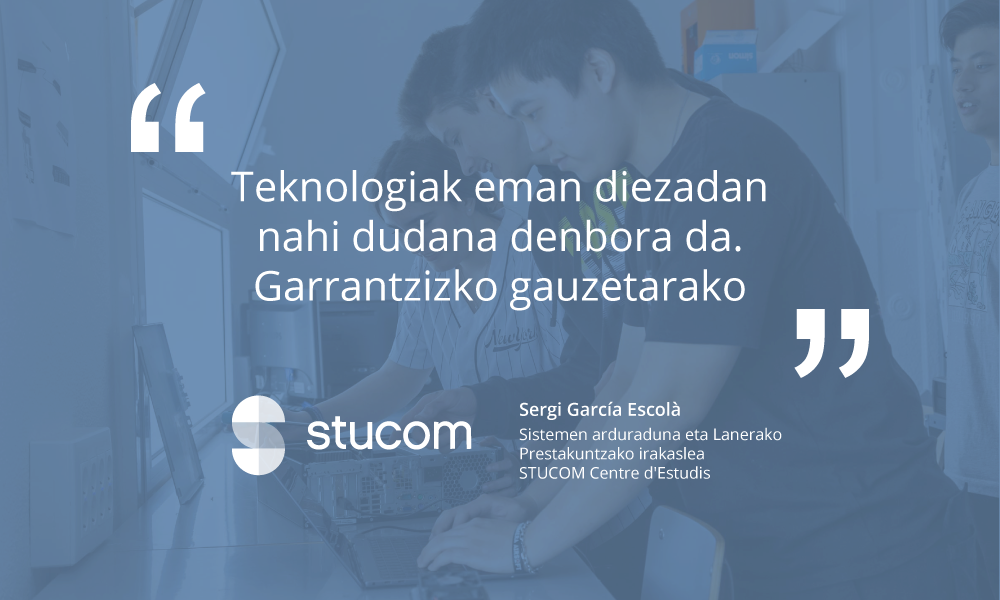cab-graf-Alexia-Suite-26-expe-stucom_eus