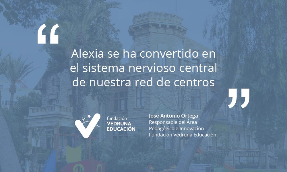 cab-graf-Alexia-Suite-26-expe-vedruna