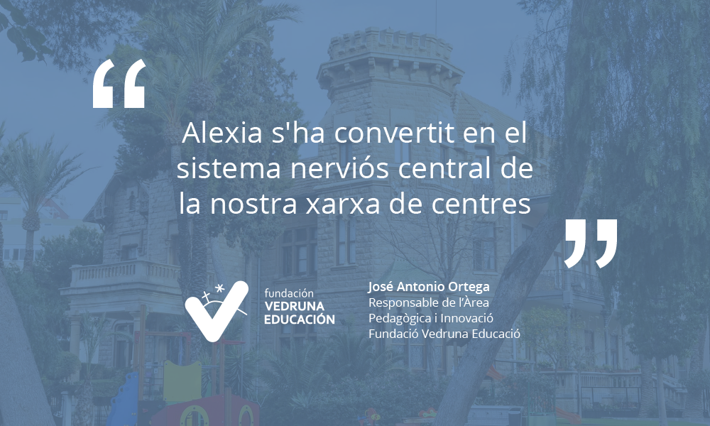cab-graf-Alexia-Suite-26-expe-vedruna_cat